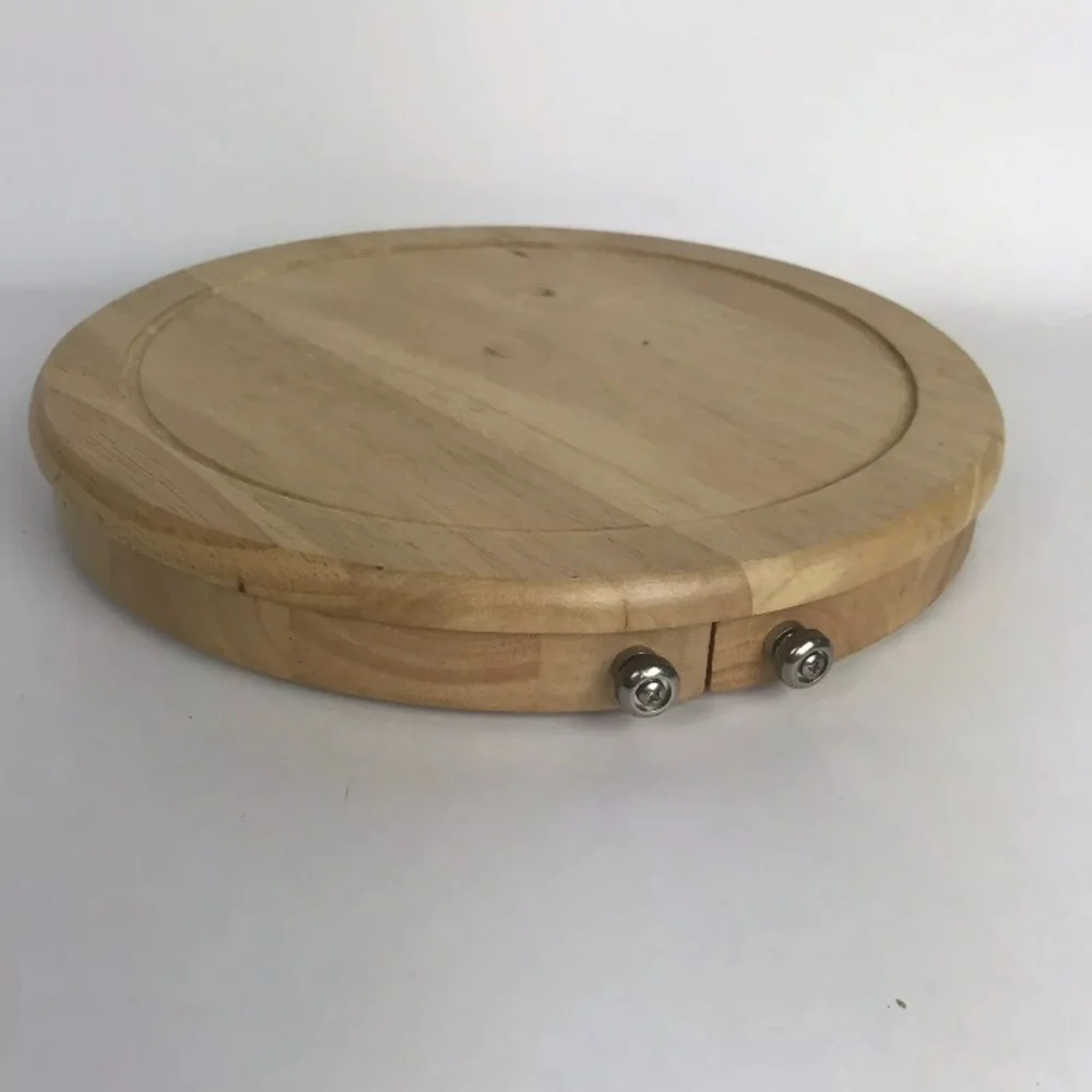 unbranded used cheese